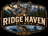 Ridge Haven Blinds  - Home