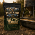 Ridge Haven Blinds Deer Feed Enhancer (Pre-Order)